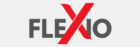 Logo Flexio
