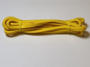 Banda de resistencia Flexio - Ligera - 208 cm