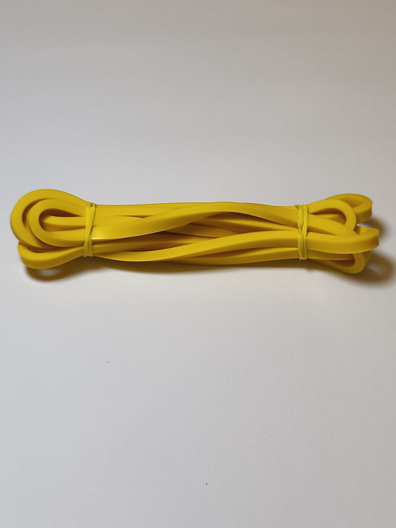 Banda de resistencia Flexio - Ligera - 208 cm