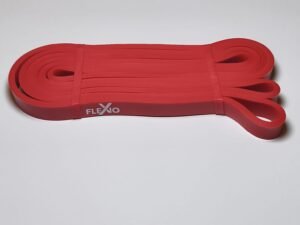 Banda de resistencia Flexio - Media - 208 cm