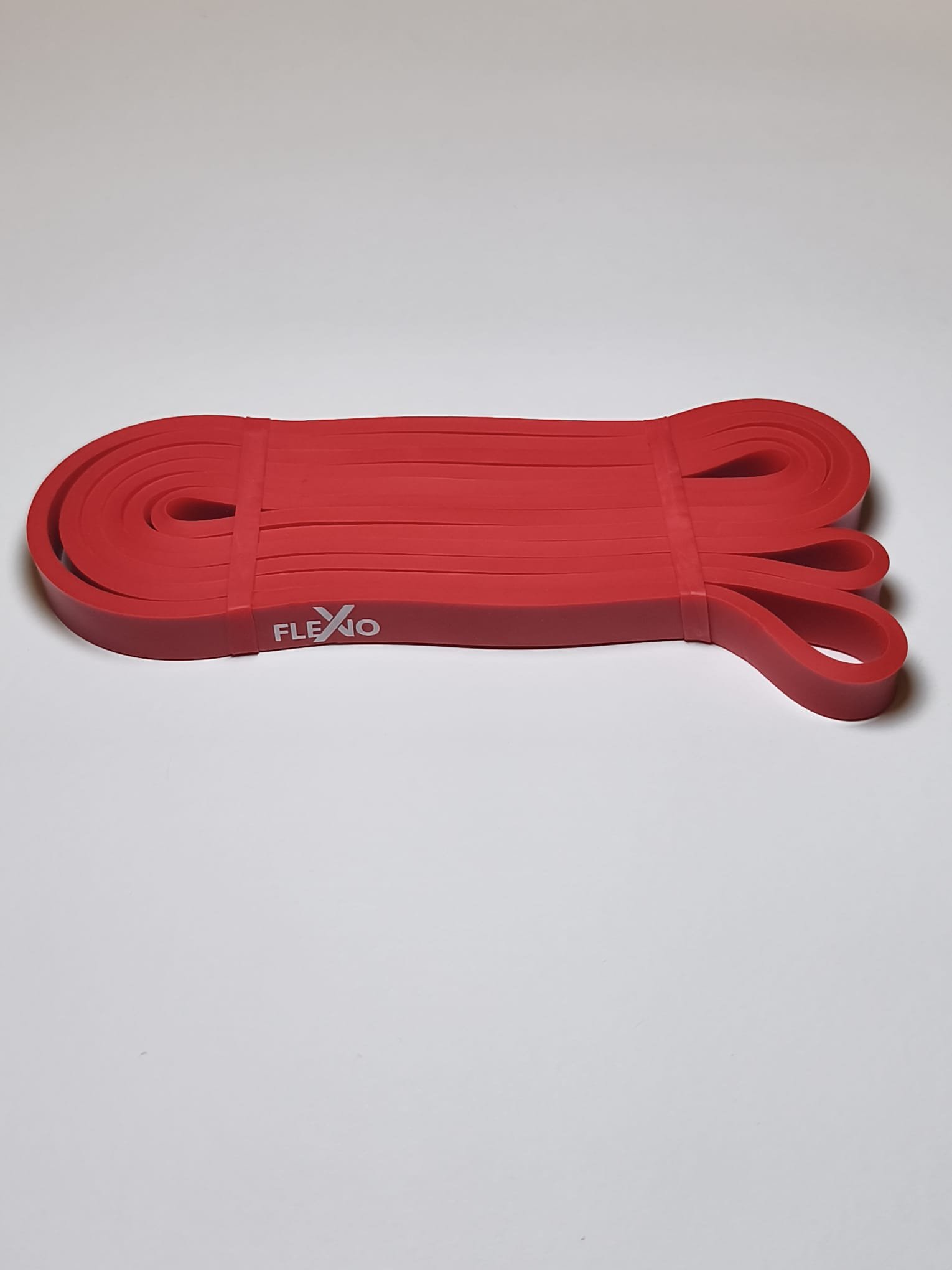 Banda de resistencia Flexio - Media - 208 cm