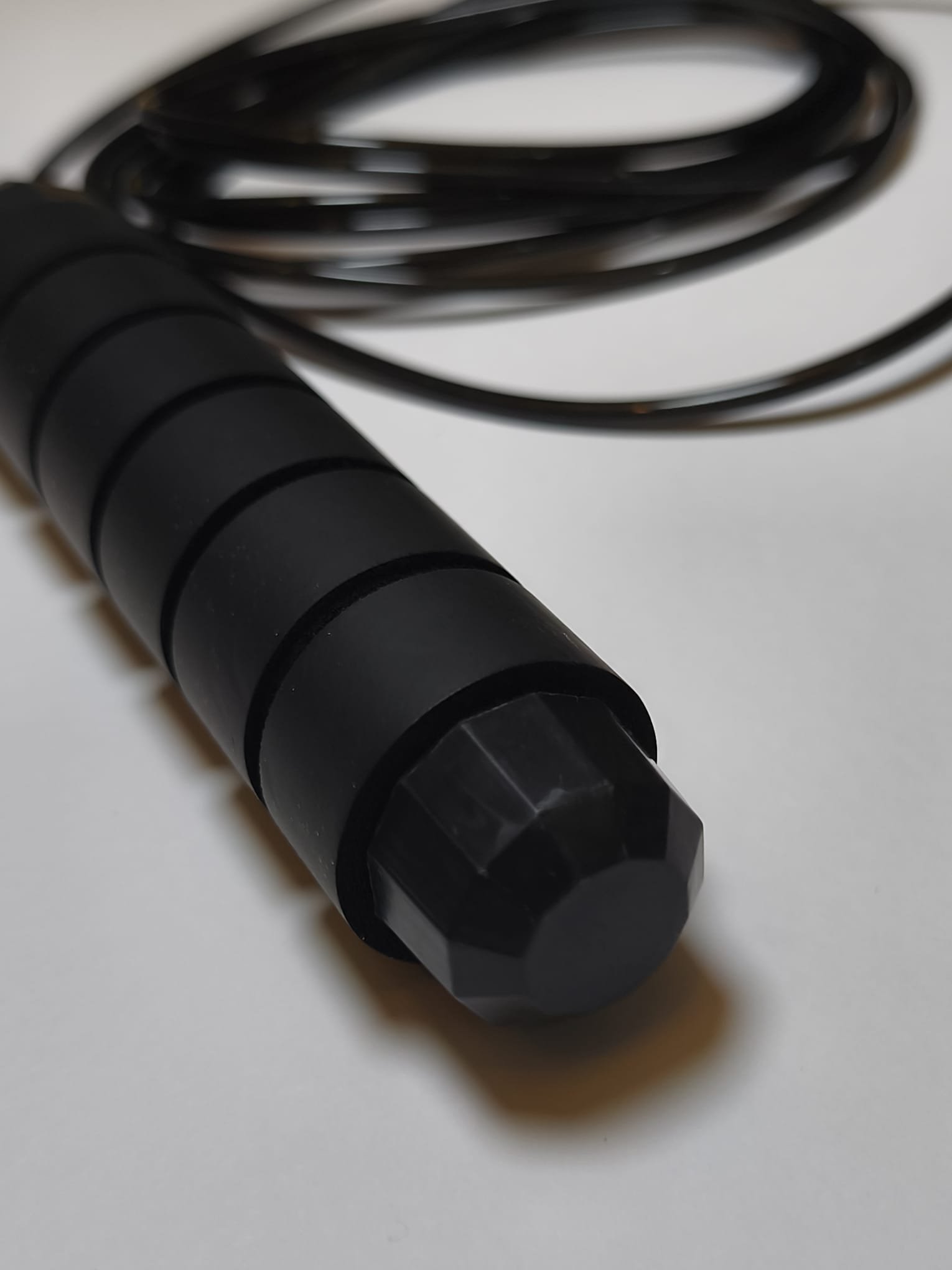 Comba básica - 3 m - Imagen 2