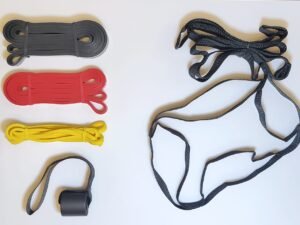 Pack Fuerza Tren Superior