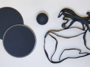 Pack Movilidad y Recuperación