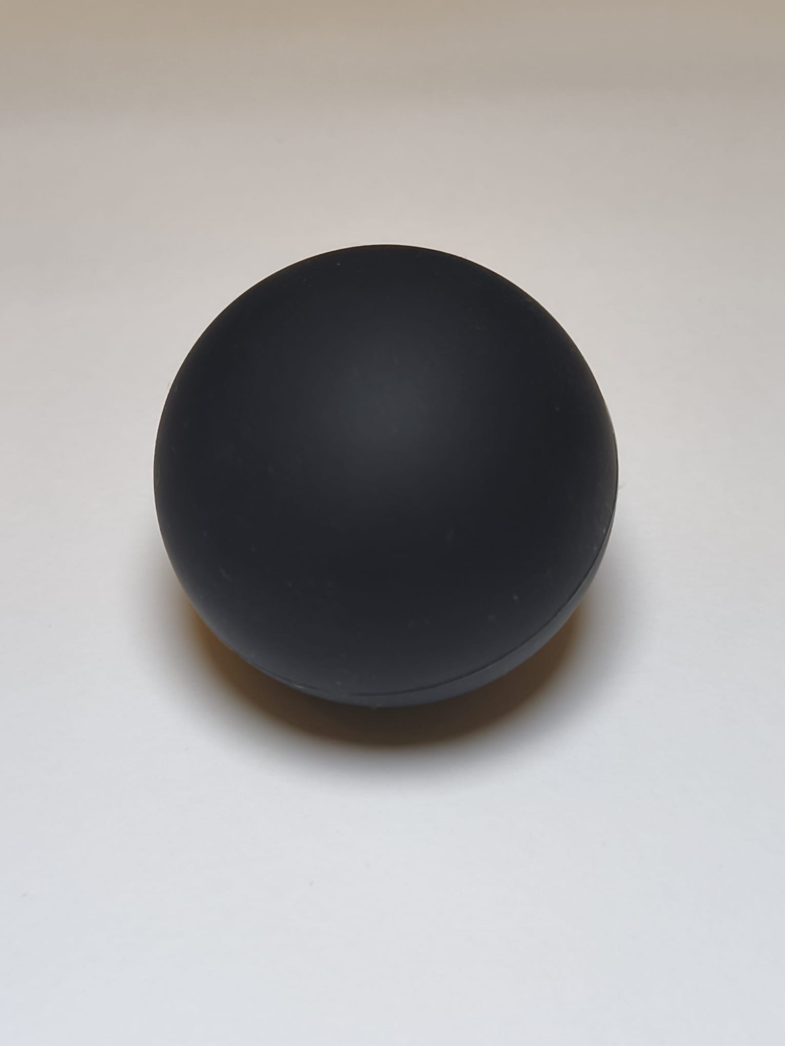 Pelota de masaje Lacrosse - Imagen 2