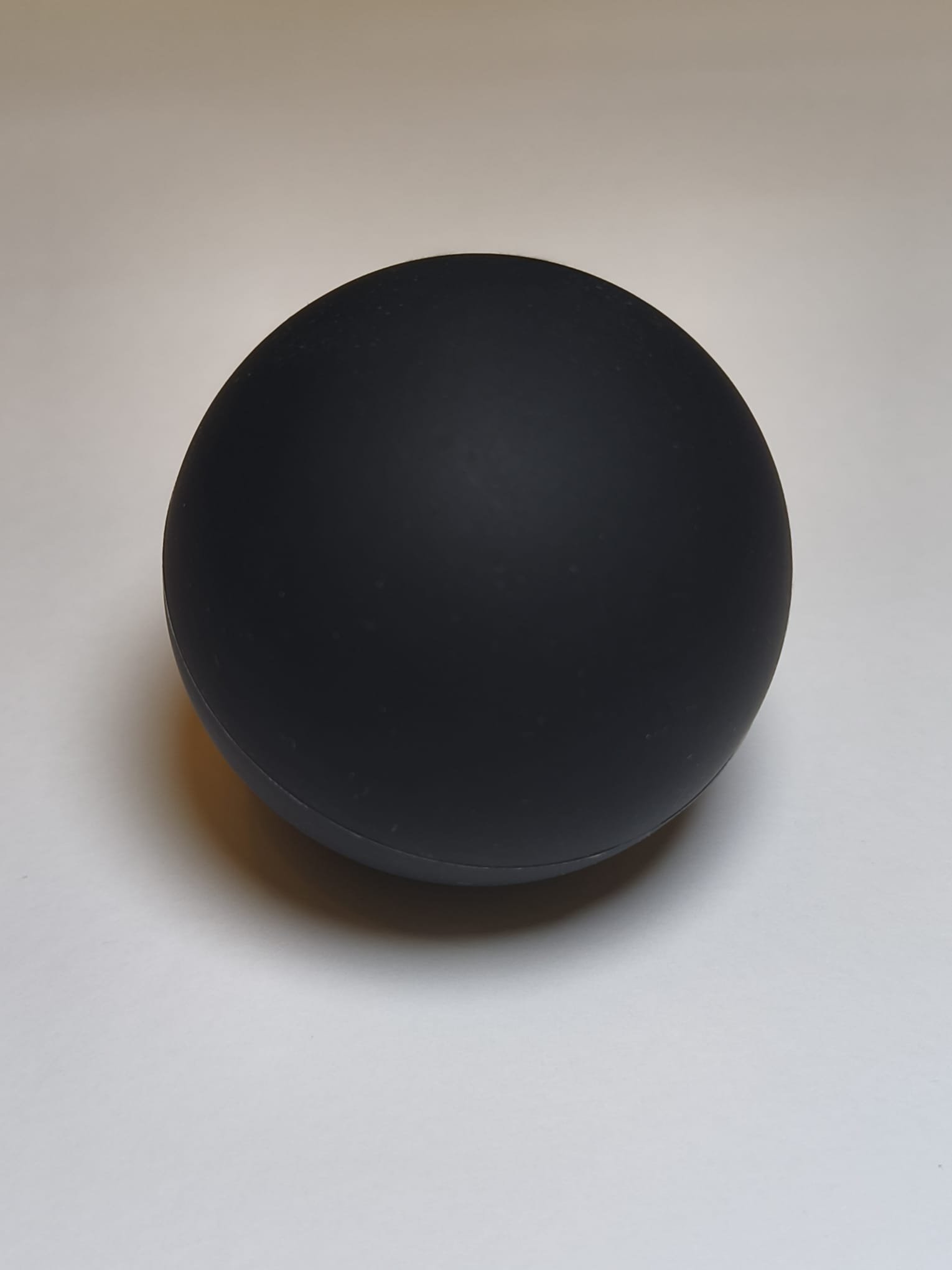 Pelota de masaje Lacrosse