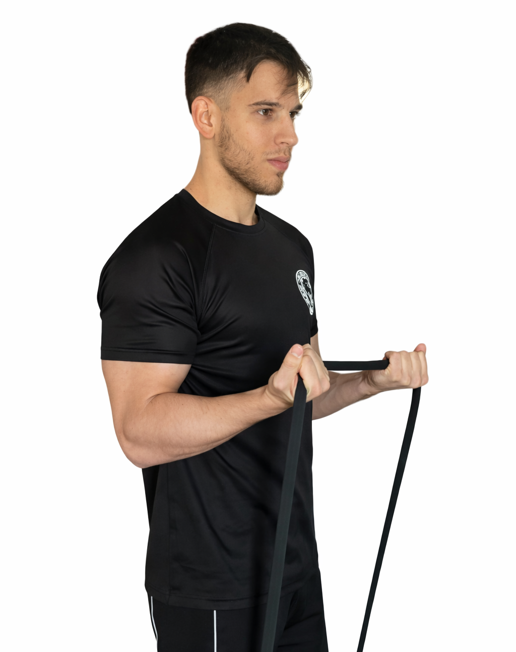 Banda de resistencia Flexio - Ligera - 208 cm - Imagen 2