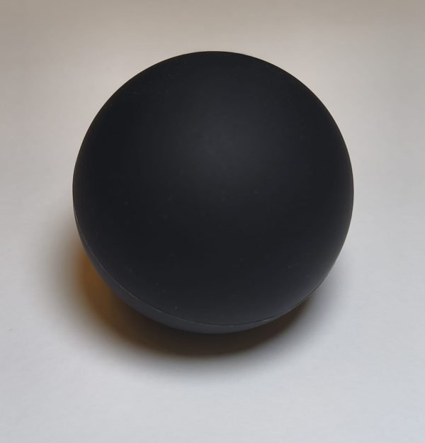 Pelota de masaje Lacrosse